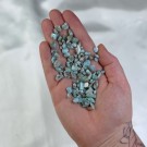 30g i hånden thumbnail