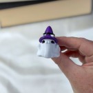 Ghost Snails - Purple Witch thumbnail