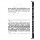 Celtic Plant Magic - Druidisk plantemagi og kraftfulle ritualer thumbnail