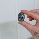 Labradoritt Mystling #3 thumbnail