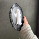 3D Gothic Frame - Ghost Whisper  thumbnail