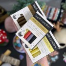 En bit av velunt.no ~ GIGA Mystery Boks - Din pris: 10 000,- (ti tusen) Få varer til verdi 13000kr! + GAVER  thumbnail