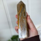 Sjø Jaspis Tårn #2 thumbnail