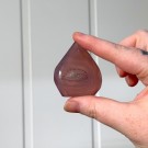 Rosa Agat Farget #1 thumbnail