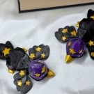 Midnight Witch Crow thumbnail