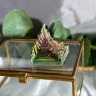 Vismut/Bismuth #4 thumbnail