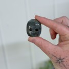 Labradoritt Mystling #1 thumbnail