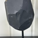 Ametyst Krystallgeode på Stand #1 (1,6kg)  thumbnail