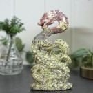 Kirsebærblomst Jaspis Kinesisk Drage thumbnail