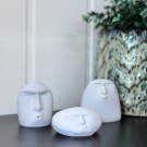 Ooo Rocks! (3pk) thumbnail