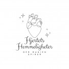 Vel Unt’s Secret Scoop - Hjertets Hemmeligheter, der magien spirer thumbnail