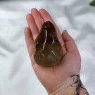 Røykkvarts Flamme thumbnail