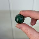 Malakitt Mini Kule #1 thumbnail