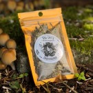 Nyhet: Vel Unt's Drømmehage ~ Burot (Mugwort) thumbnail