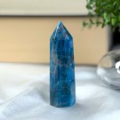 Blå Apatitt Tårn #1** thumbnail