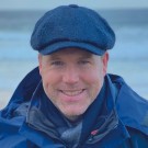 Heartland av John Mackay thumbnail