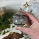 Candy Jaspis Kule thumbnail