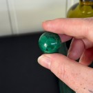 Malakitt Mini Kule #4 thumbnail