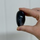 Orca Agat Håndstein #3 (Spekkhoggersteinen) thumbnail