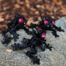 Black Frogula thumbnail