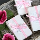 Vel Unt’s Secret Scoop - Hjertets Hemmeligheter, der magien spirer thumbnail