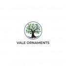 Sir Benedict - Gentleman Grevling Figur thumbnail