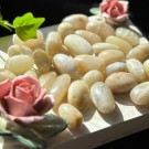 Månestein Tromlet thumbnail