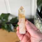 Golden Healer Tårn #3 thumbnail