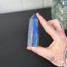 Lapis Lazuli Tårn #5** thumbnail