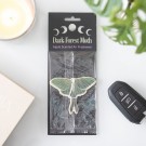 Luna Moth - Air Freshener Epleduft thumbnail