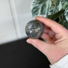 Pyritt Agat Kule thumbnail