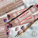 Satya Røkelsespinner - Positive Vibes thumbnail