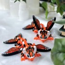 Flexi Sommerfugl Drage thumbnail