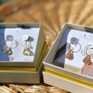 En bit av velunt.no ~ GIGA Mystery Boks - Din pris: 10 000,- (ti tusen) Få varer til verdi 13000kr! + GAVER  thumbnail