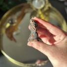 Granitt Ugler thumbnail