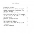 Keltiske havhistorier av George W. Macpherson thumbnail