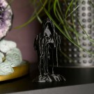 Liten Black Melting Reaper thumbnail