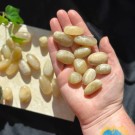 Månestein Tromlet thumbnail