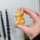 Oransje Bånd Kalsitt Simba #3 thumbnail