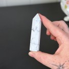 Hovelitt Tårn #4** thumbnail