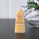 Mango Kalsitt Tårn thumbnail