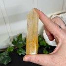 Golden Healer Tårn #3 thumbnail