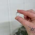 Mini Kuleholder til Krystallkuler thumbnail