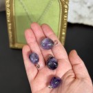 Ametyst Anheng thumbnail