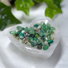 *LIMITED* Emerald Sanctuary - Krystallchips 50g thumbnail