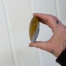 Stor Rund Sjø Jaspis thumbnail