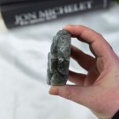 Havdrøm i Labradoritt  thumbnail
