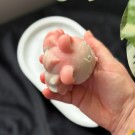 Nine Tailed Fox - Rosa Opal, 605g thumbnail