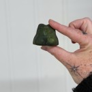 Serpentin Frosk thumbnail