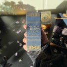 Vel Unt's Fairytale Crystal Diary - Magisk Krystallsamling thumbnail